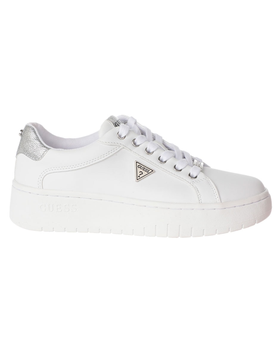 Tenis para mujer 2