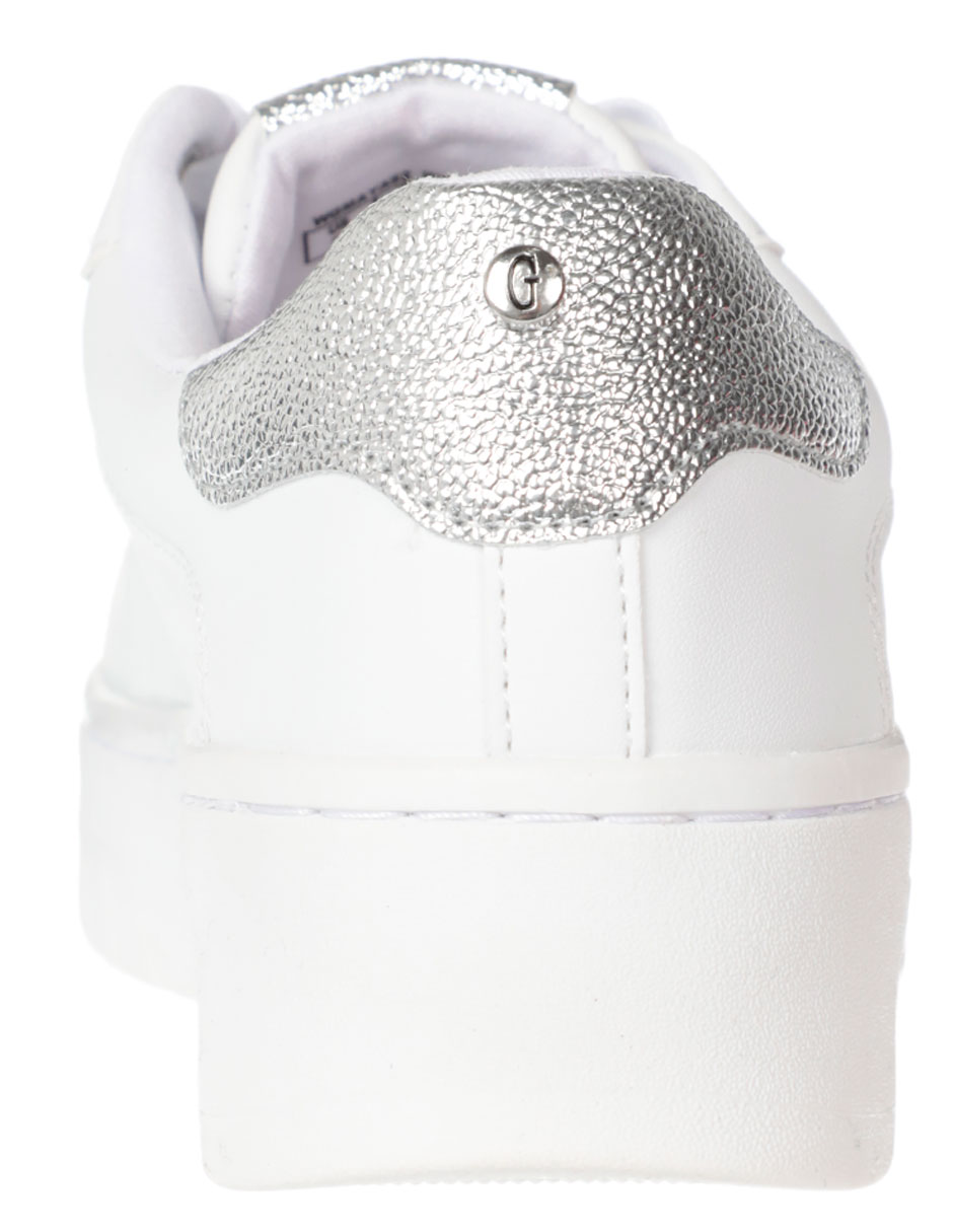 Tenis para mujer 3