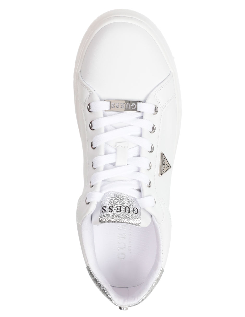 Tenis para mujer 5