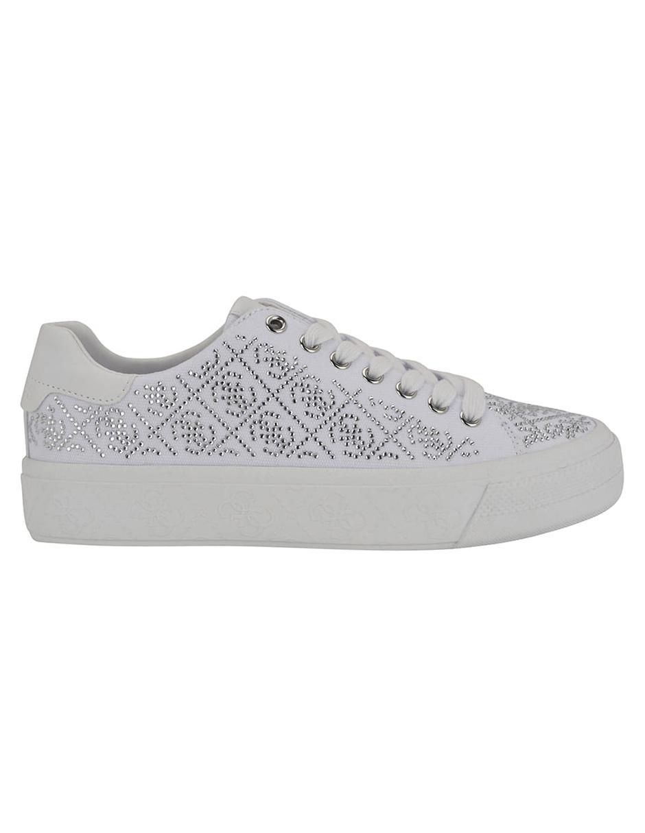 Tenis para mujer 2