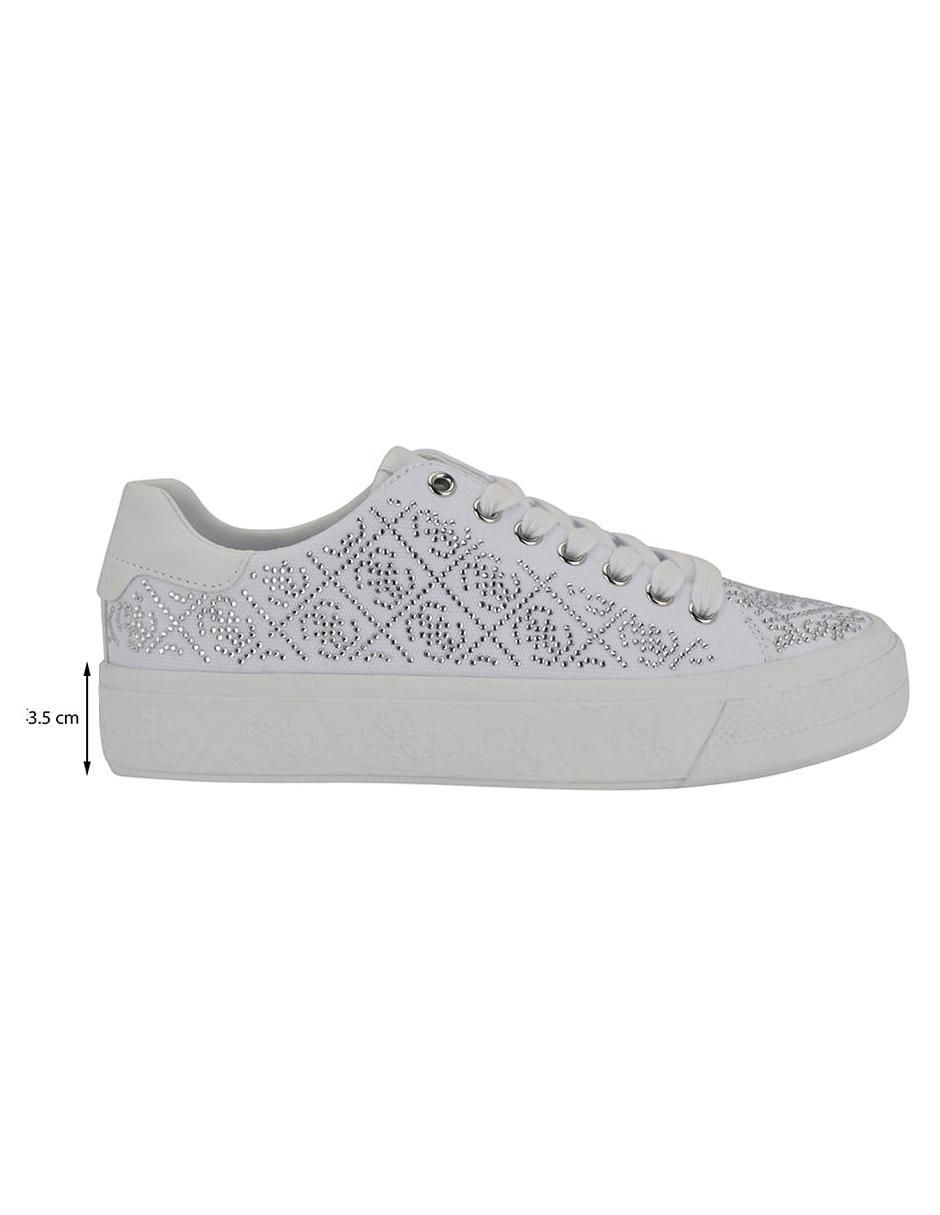Tenis para mujer 7