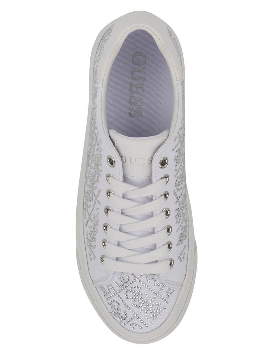 Tenis para mujer 4