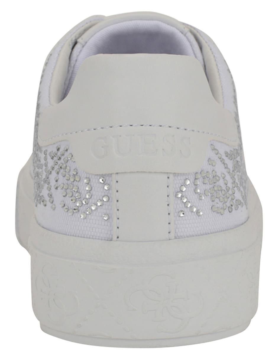 Tenis para mujer 5