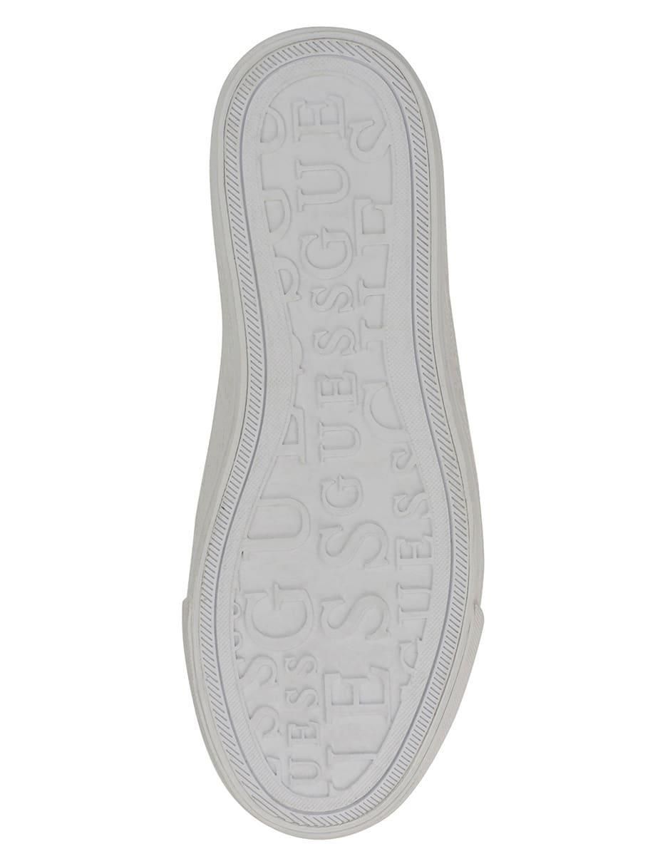 Tenis para mujer 6