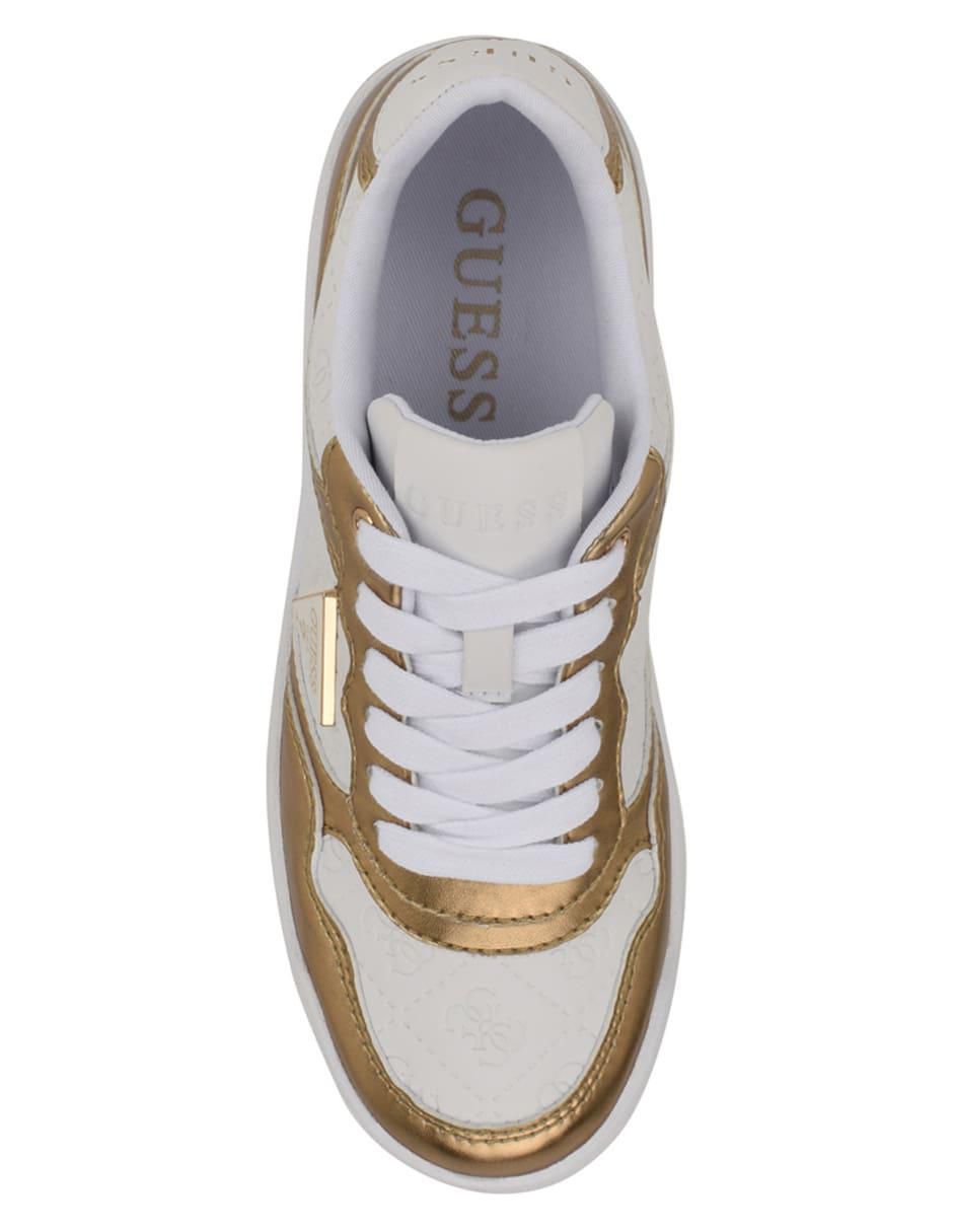 Tenis para mujer 4
