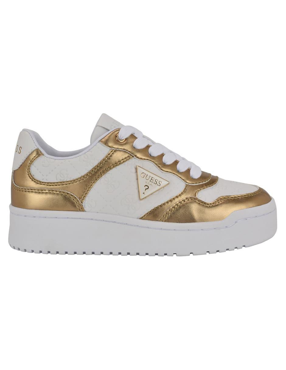 Tenis para mujer 5