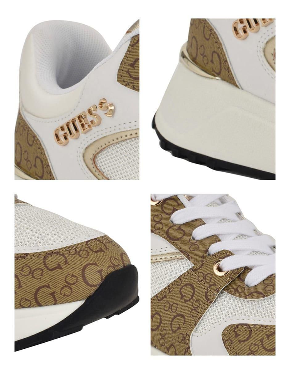 Tenis para mujer 2