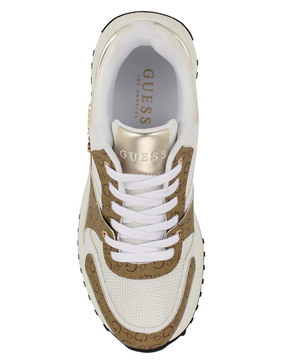Tenis para mujer 3