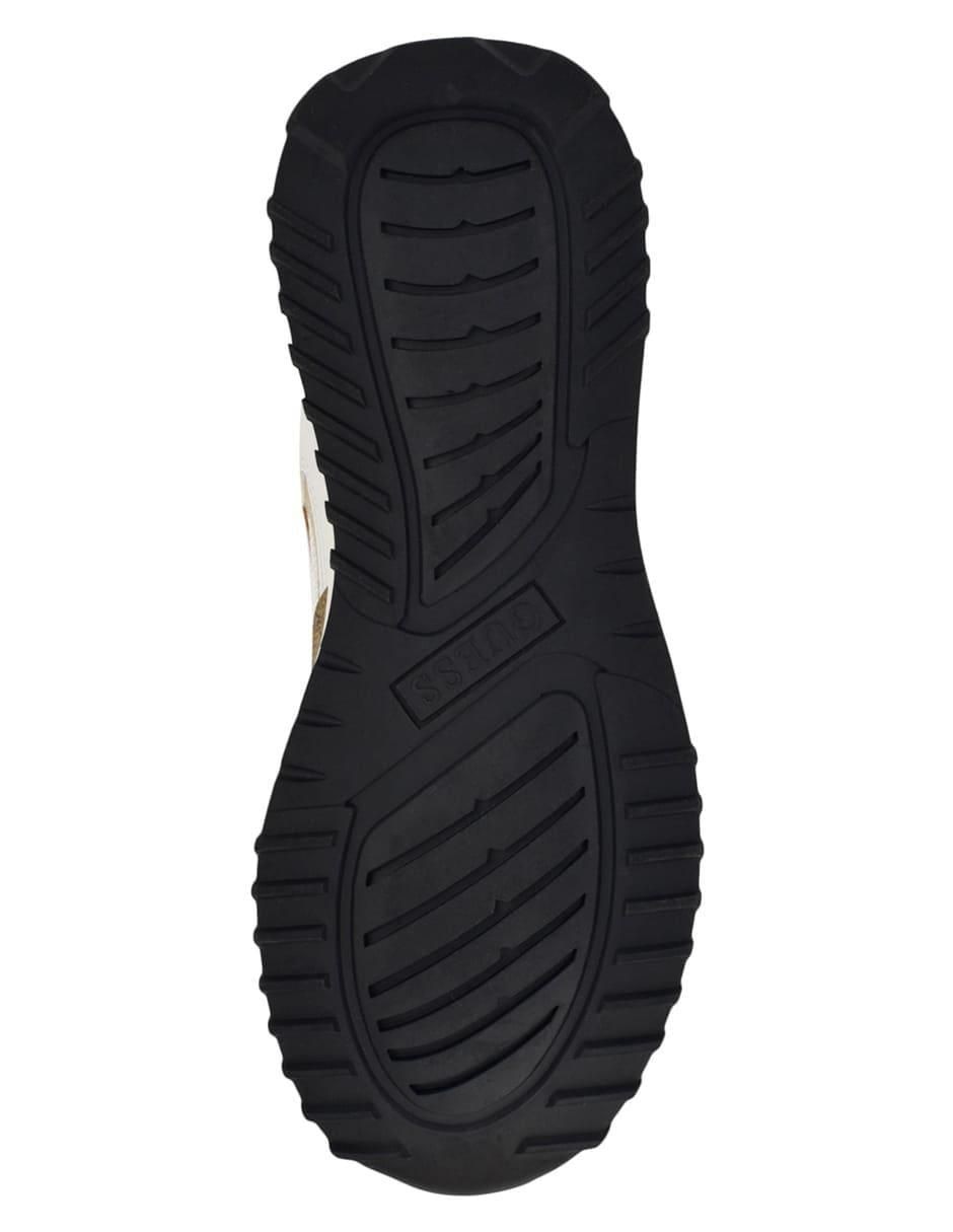 Tenis para mujer 4