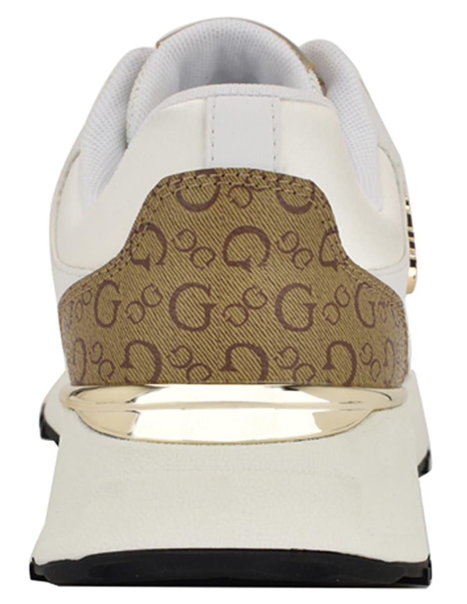Tenis para mujer 5