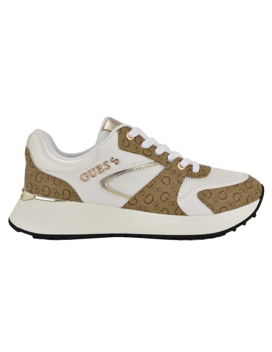 Tenis para mujer 6