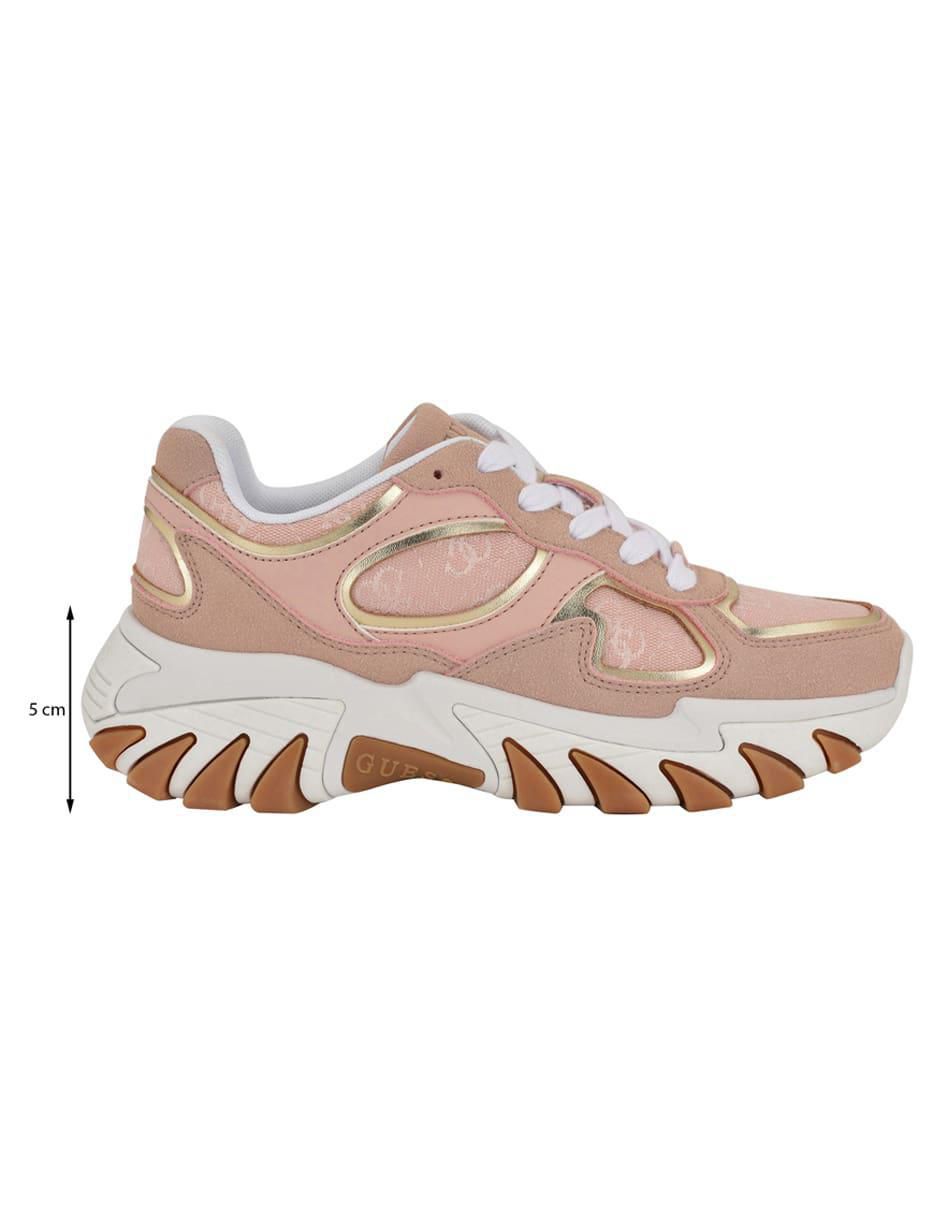 Tenis para mujer 7
