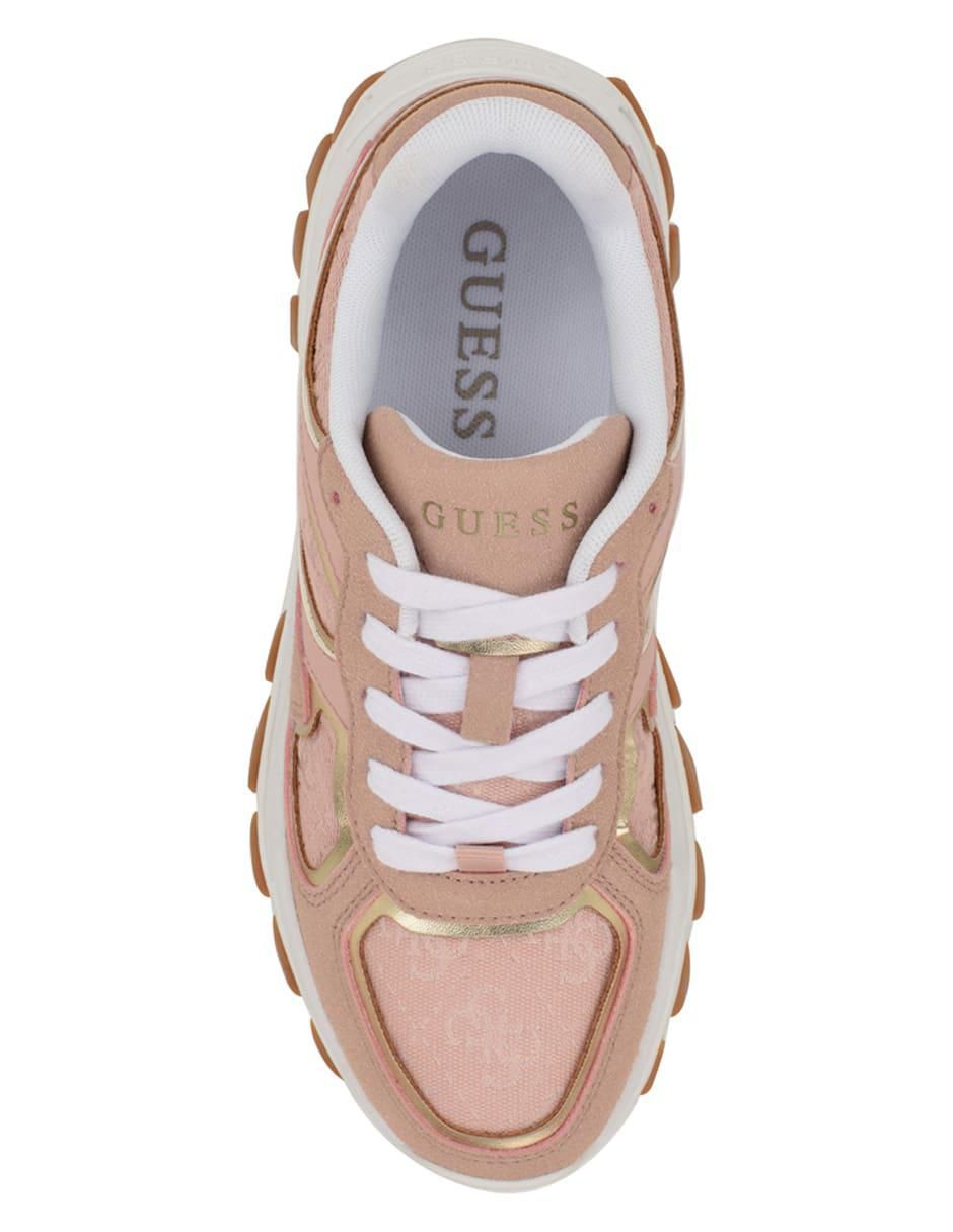 Tenis para mujer 5