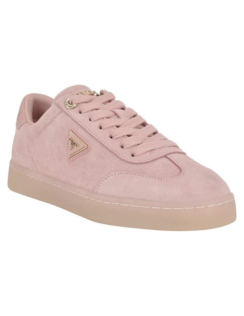 Tenis para mujer