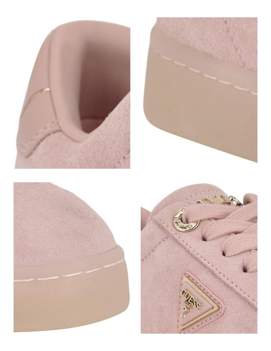 Tenis para mujer 2