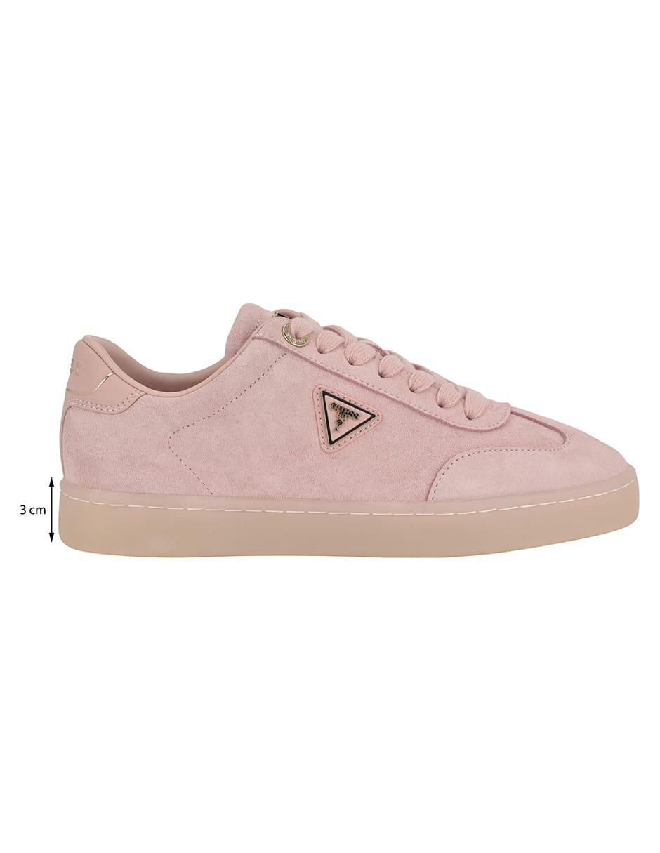 Tenis para mujer 7