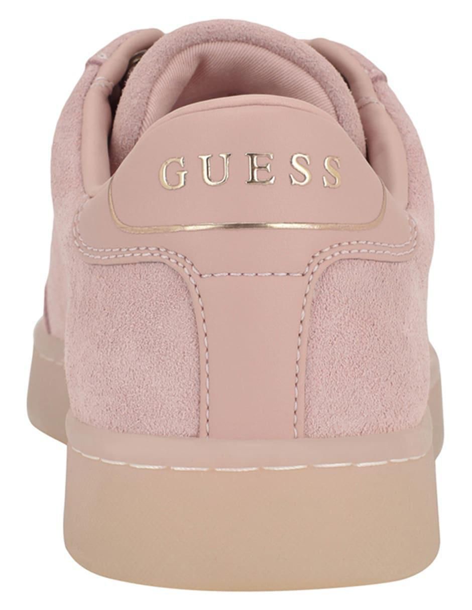 Tenis para mujer 3