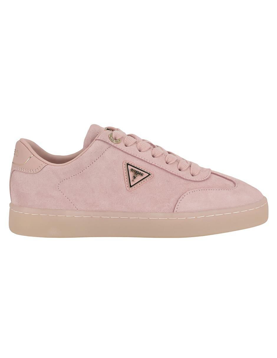 Tenis para mujer 4