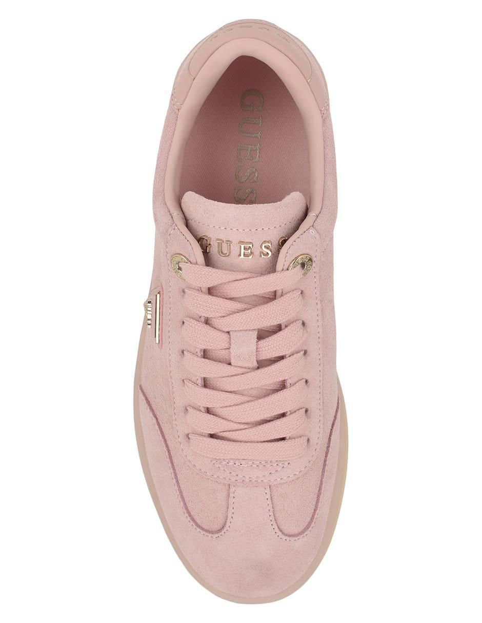Tenis para mujer 5