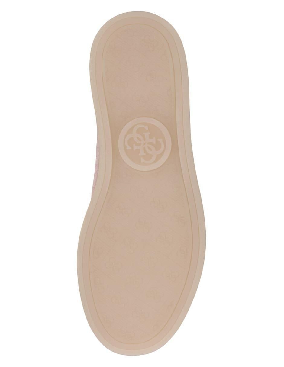 Tenis para mujer 6