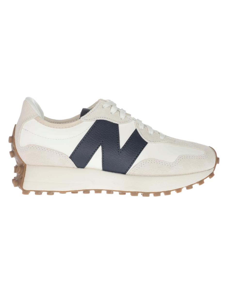 Tenis para mujer 2