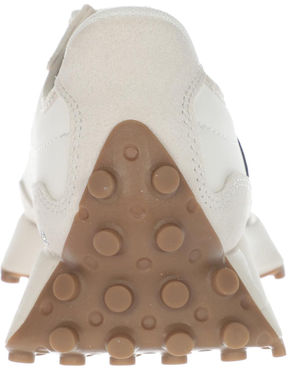 Tenis para mujer 3