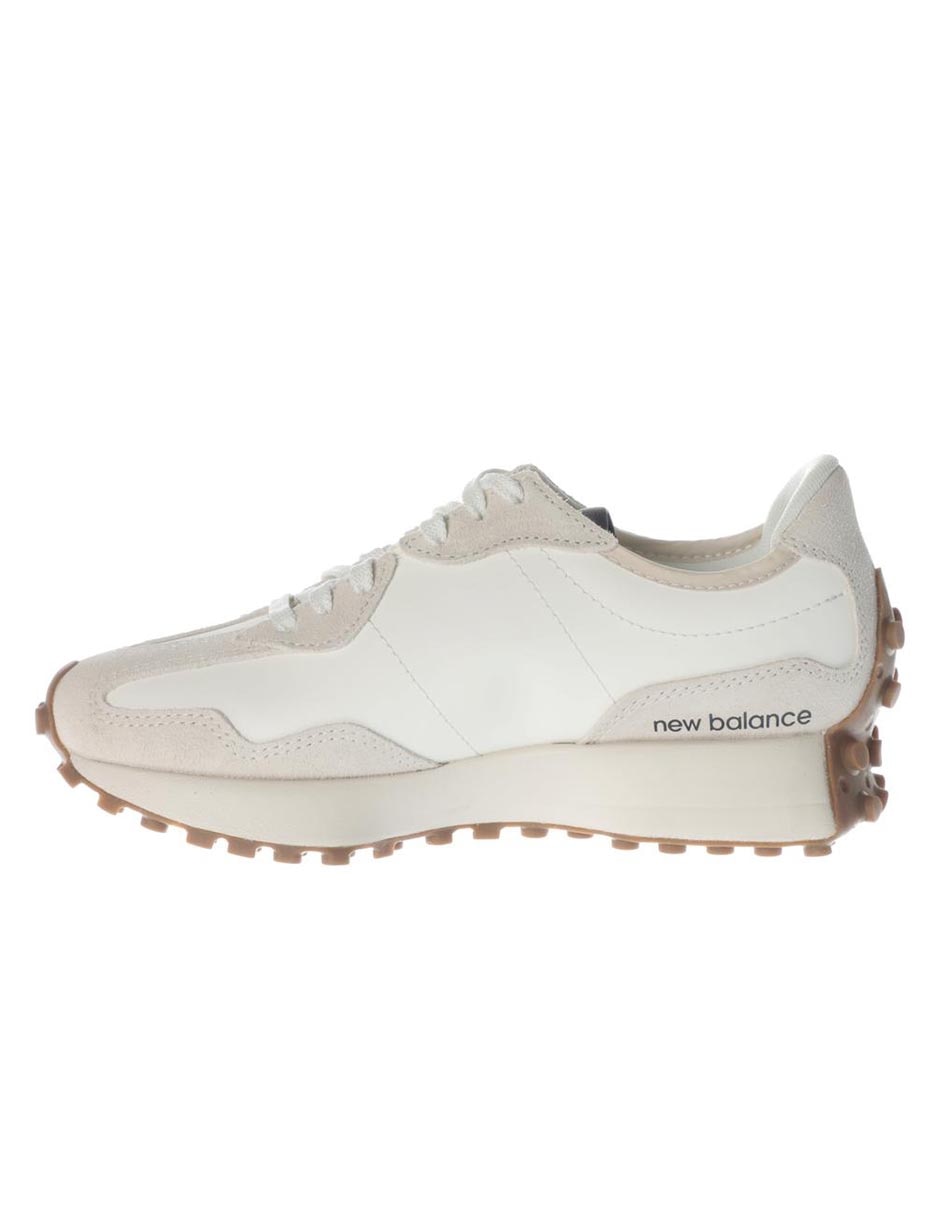 Tenis para mujer 4