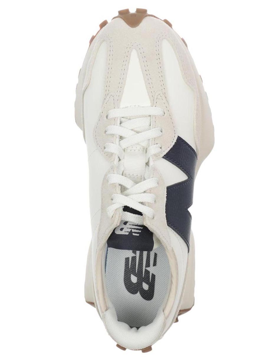 Tenis para mujer 5