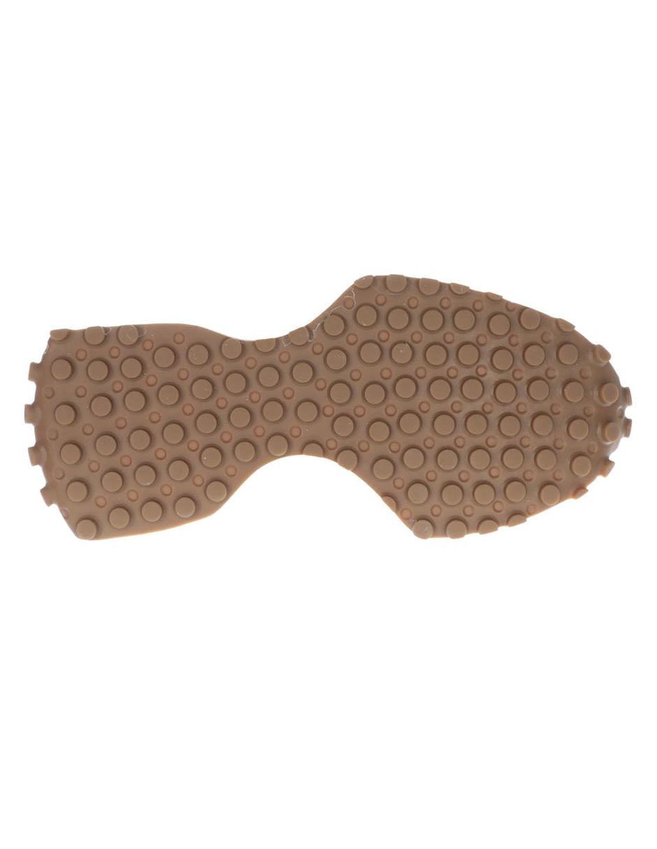 Tenis para mujer 6