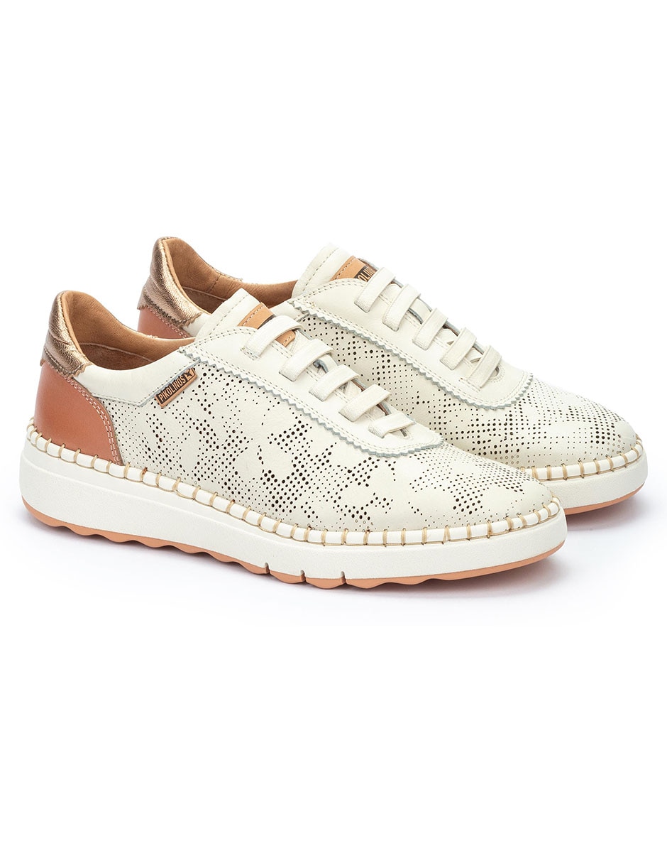 Tenis Arenas para mujer 2