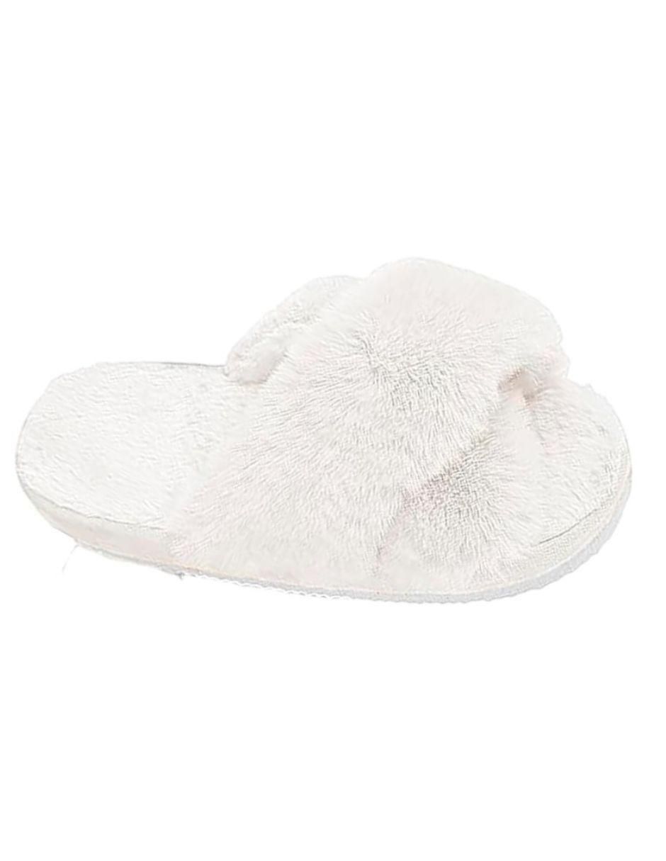 Pantufla para mujer Pantufla para mujer