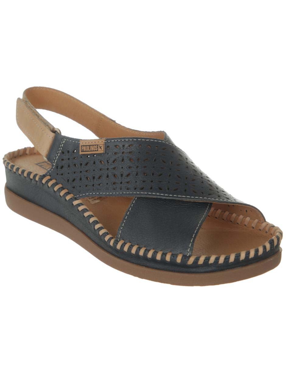 Sandalia para mujer