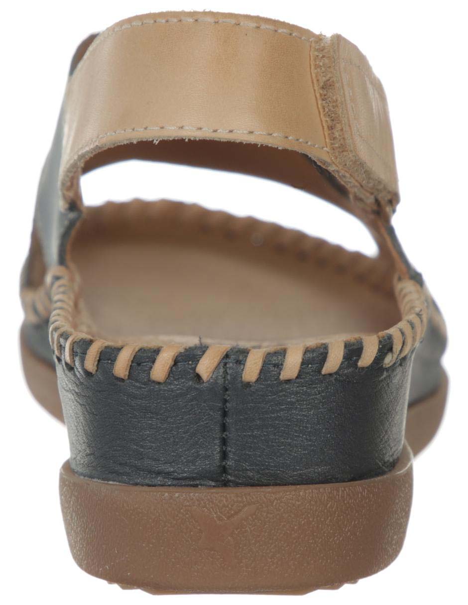 Sandalia Cadaques para mujer 3