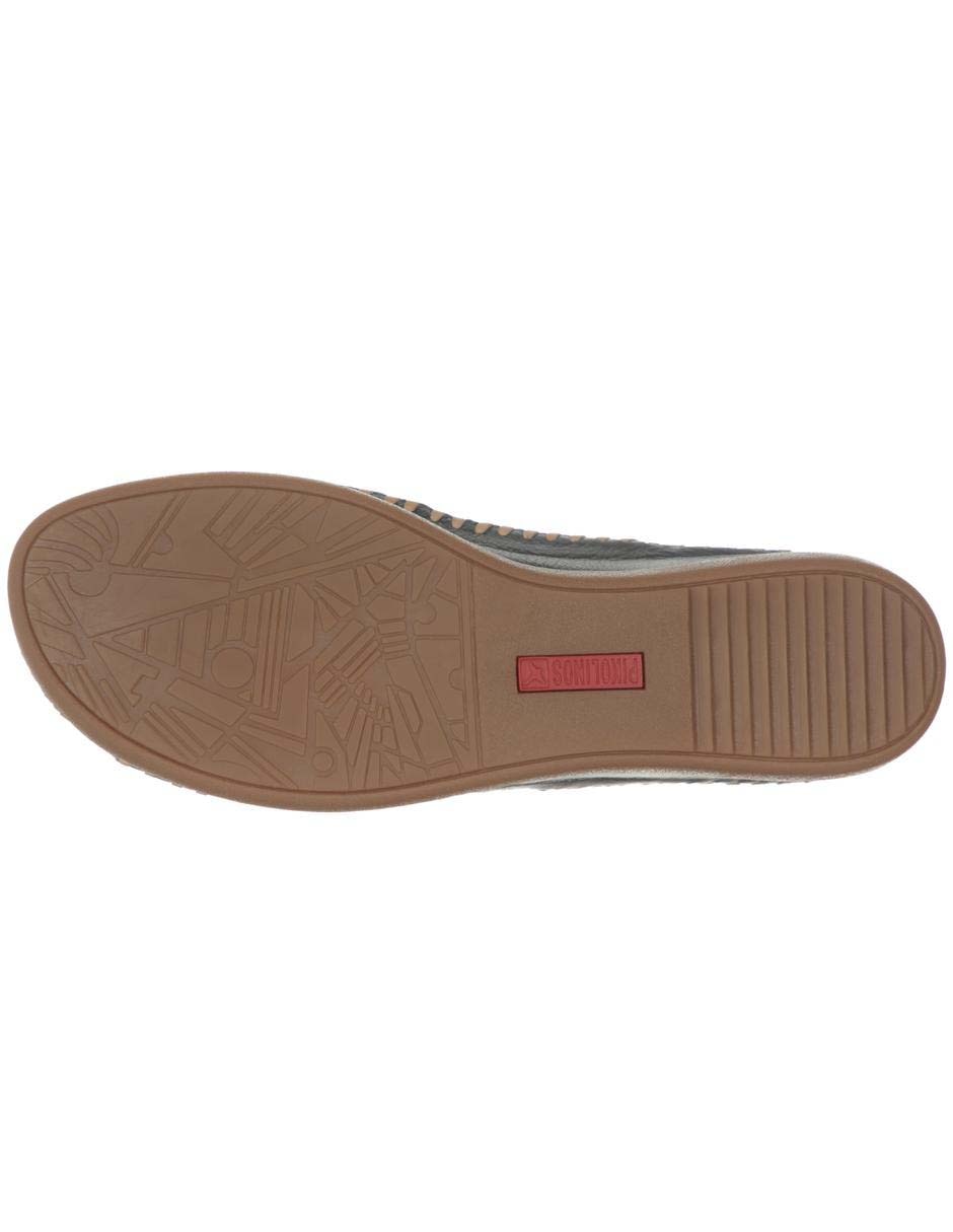 Sandalia Cadaques para mujer 6