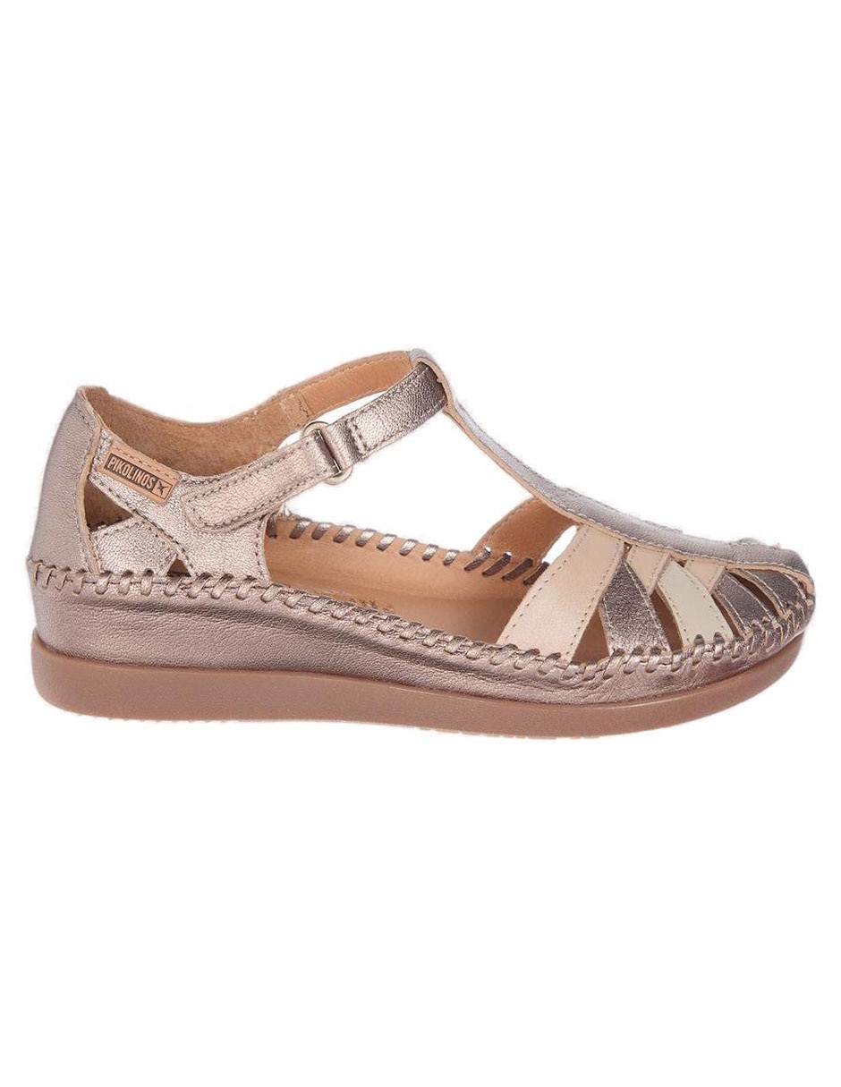 Sandalia Cadaques para mujer 2