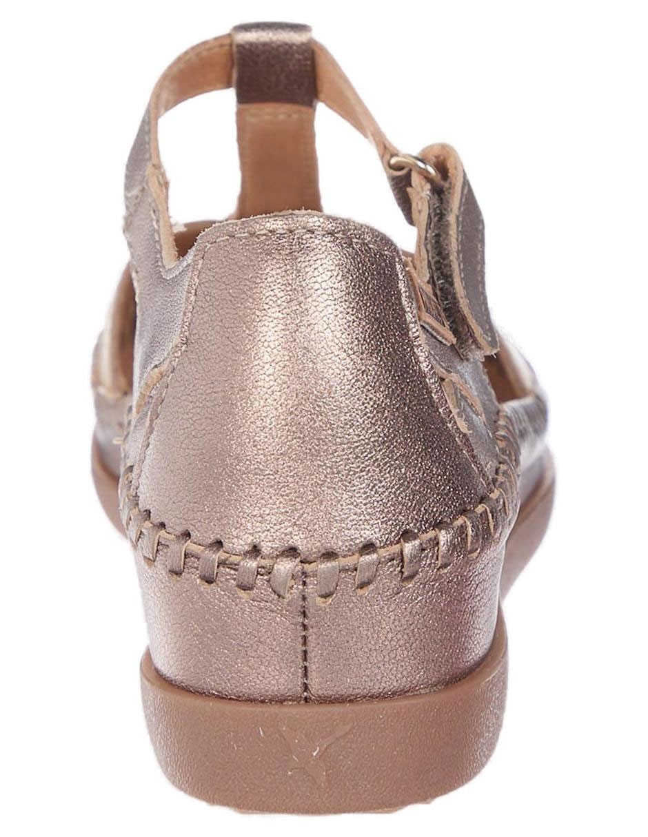 Sandalia Cadaques para mujer 3
