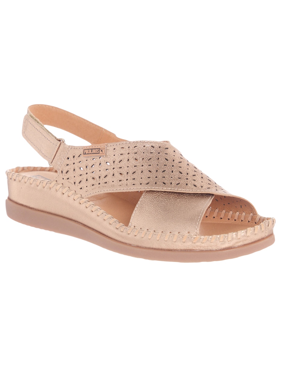 Sandalia para mujer