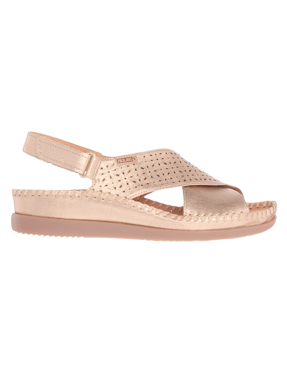 Sandalia Cadaques para mujer 2