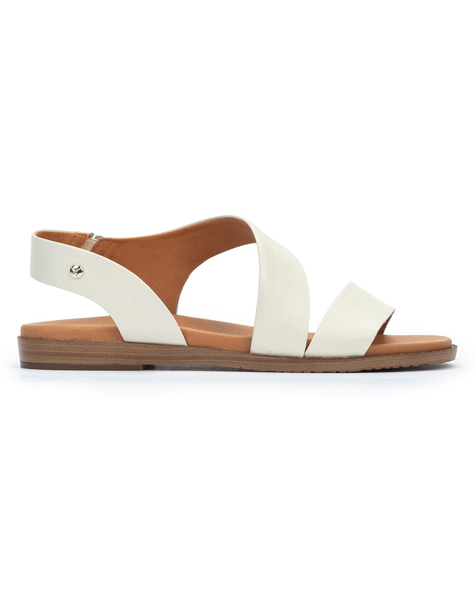 Sandalia Formentera para mujer