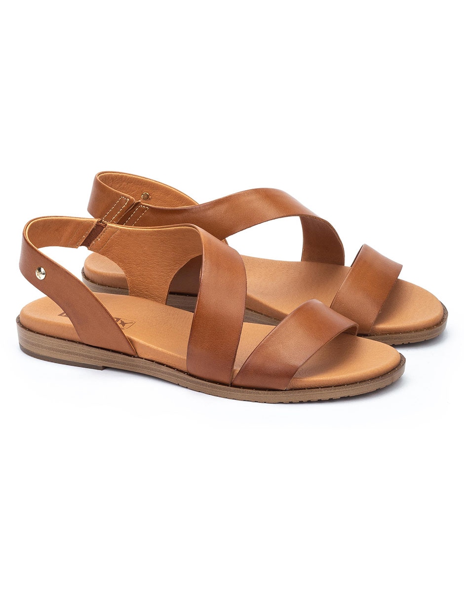 Sandalia Formentera para mujer 2