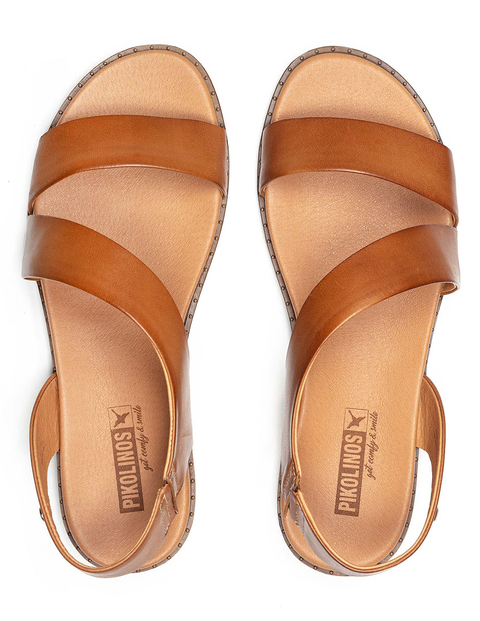 Sandalia Formentera para mujer 4