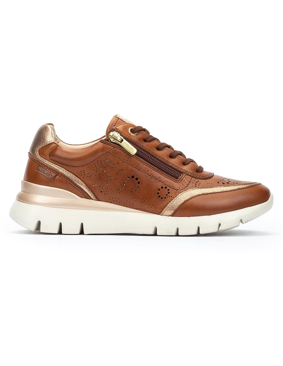 Tenis cantabria para mujer Tenis cantabria para mujer