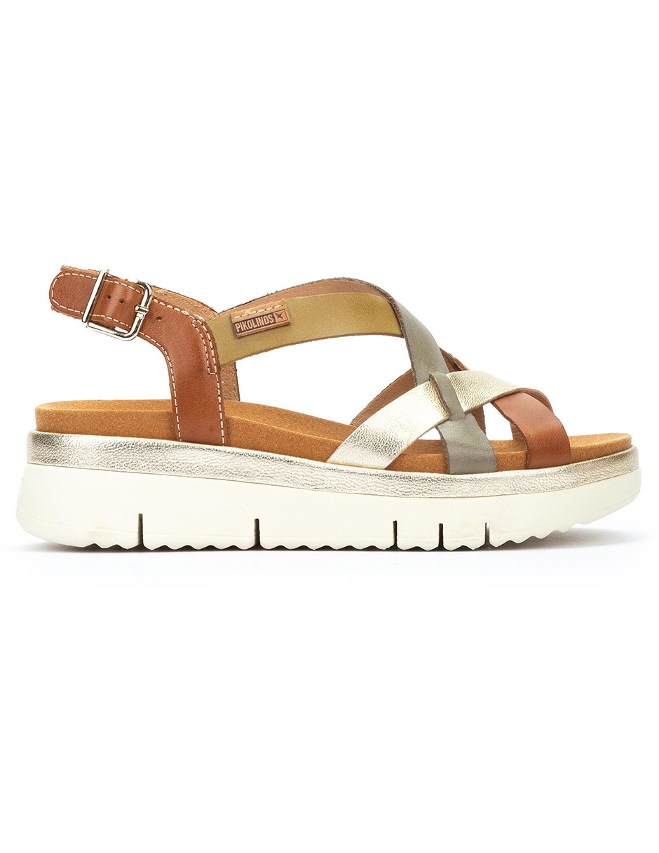 Sandalia Pikolinos Palma para mujer Liverpool