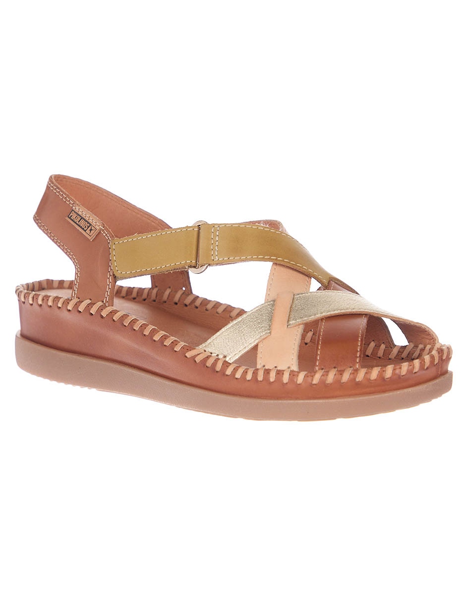 Sandalia para mujer