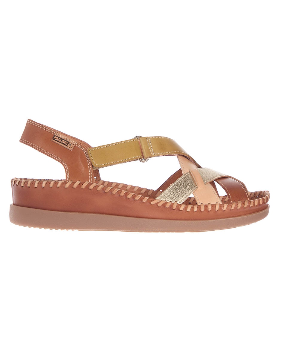 Sandalia para mujer 2