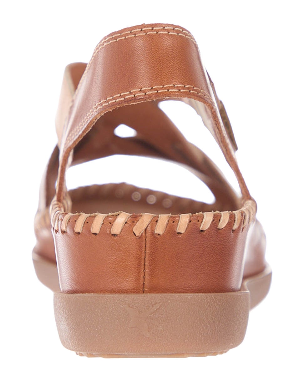 Sandalia para mujer 3
