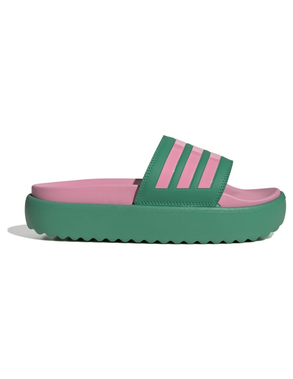 Adidas Adilette Sandalias Adidas Mujer Liverpool Sandalias Adilette