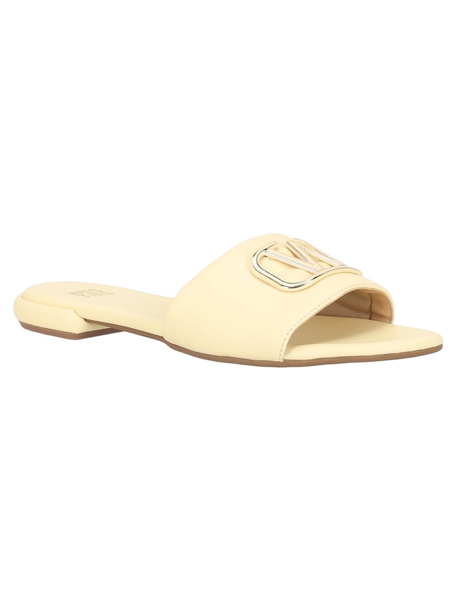 Sandalia para mujer