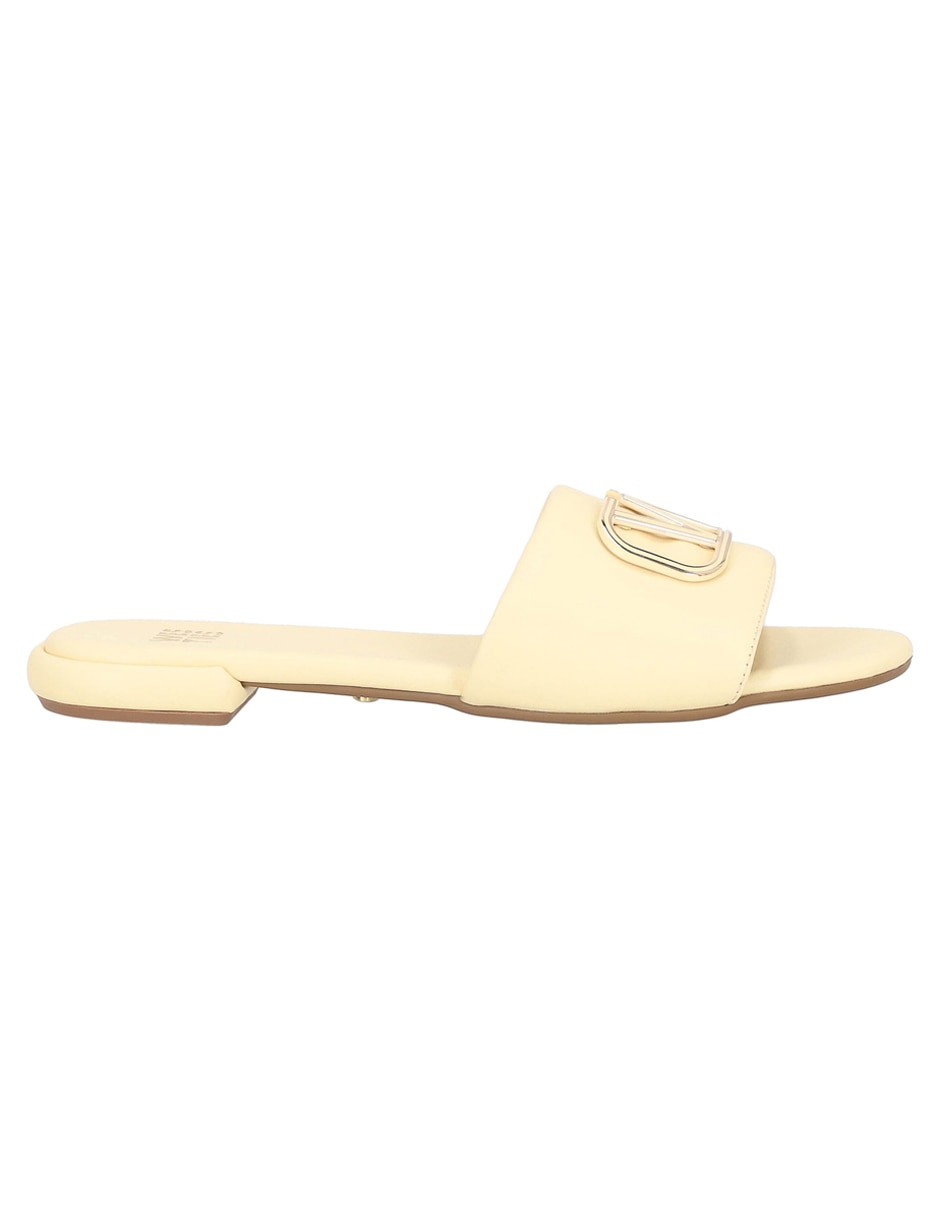 Sandalia para mujer 2