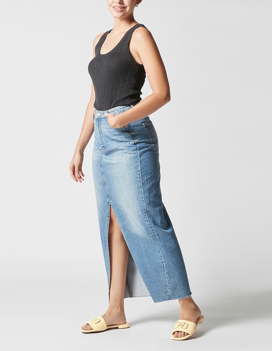 Sandalia para mujer 7